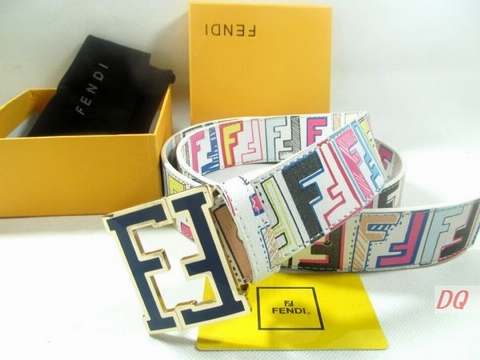 fendi belts-034